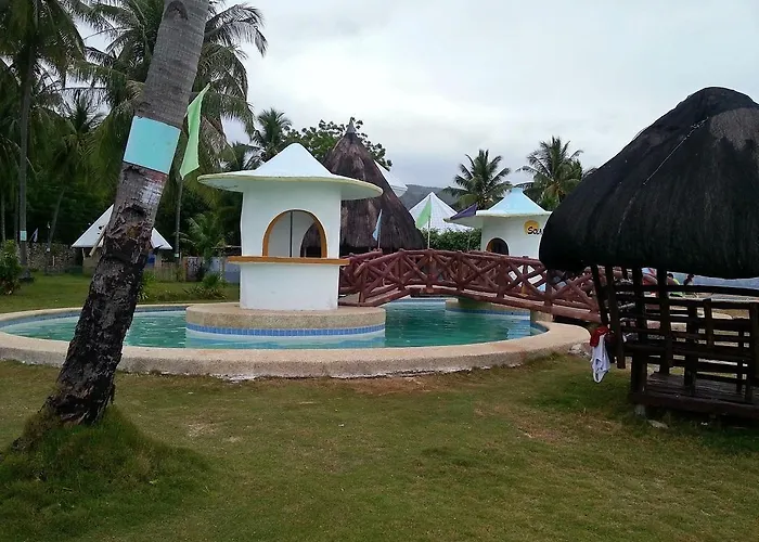 King Arthur's Place 2*
