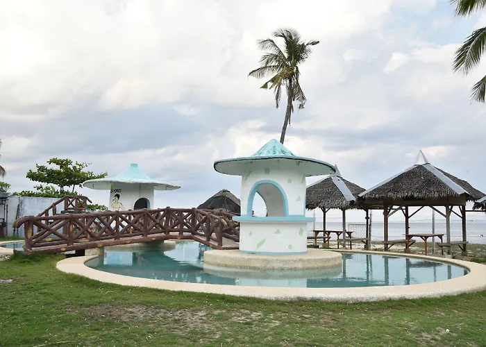 King Arthur's Place Hotel Alcoy