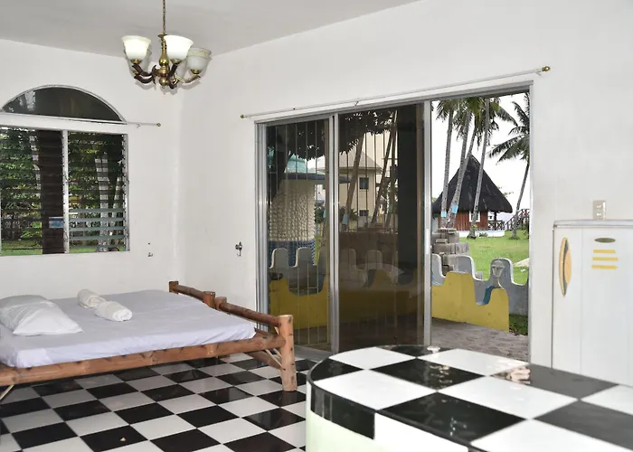 Hotel King Arthur's Place Alcoy