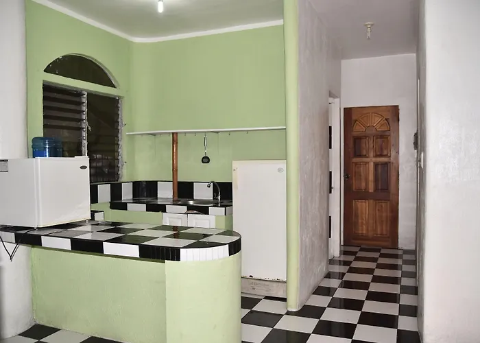 Hotel King Arthur's Place Alcoy