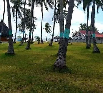 Hotel King Arthur's Place 2*
